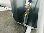 Matrix G7 Series Commercial Chest Press Machine